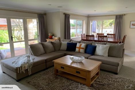 Photo of property in 22 Mangakoea Place, St Andrews, Hamilton, 3200