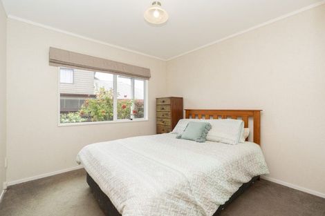 Photo of property in 13 Halyard Close, Flagstaff, Hamilton, 3210