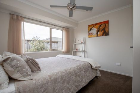 Photo of property in 21 Benner Drive, Ngatea, 3503