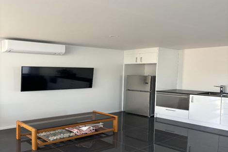 Photo of property in 86a Ritchie Road, Parua Bay, Whangarei, 0174