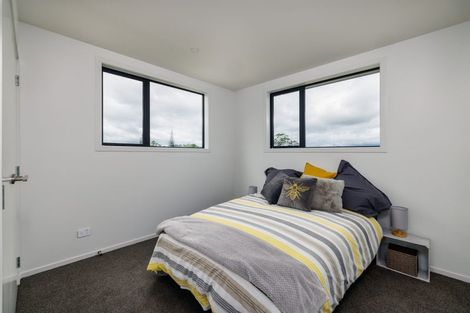 Photo of property in 509 Wiroa Road, Kerikeri, 0293