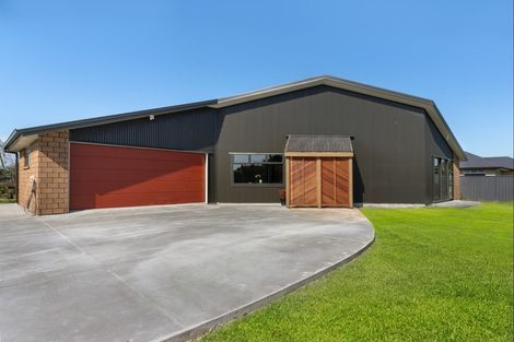 Photo of property in 98 Bledisloe Road, Maraenui, Napier, 4110