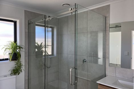 Photo of property in 39 Hinerangi Crescent, Matamata, 3400