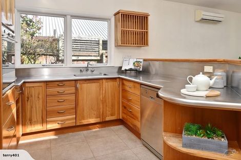 Photo of property in 182 Main North Road, Redwood, Christchurch, 8051