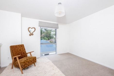 Photo of property in 12/32 Dr Taylor Terrace, Johnsonville, Wellington, 6037