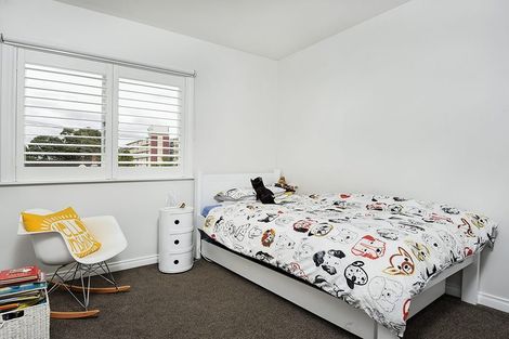 Photo of property in 29 Maranui Avenue, Point Chevalier, Auckland, 1022