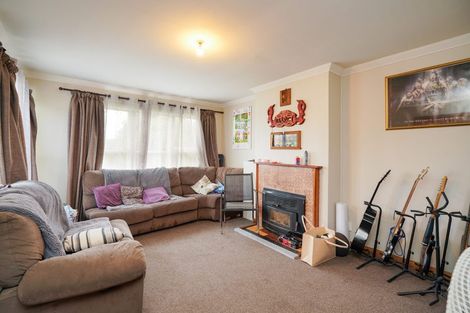 Photo of property in 17-19a Tummel Street, Glengarry, Invercargill, 9810