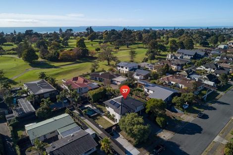 Photo of property in 37 Ascot Road, Mount Maunganui, 3116