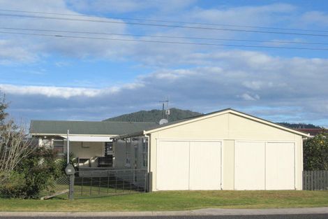 Photo of property in 69 Manaia Road, Tairua, 3508
