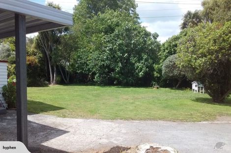 Photo of property in 645 Grey Street, Hamilton East, Hamilton, 3216