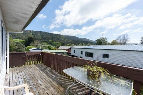 Photo of property in 11 Latta Place, Ngaruawahia, 3720