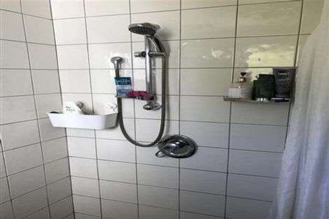 Photo of property in 25 Grendon Street, Maori Hill, Dunedin, 9010