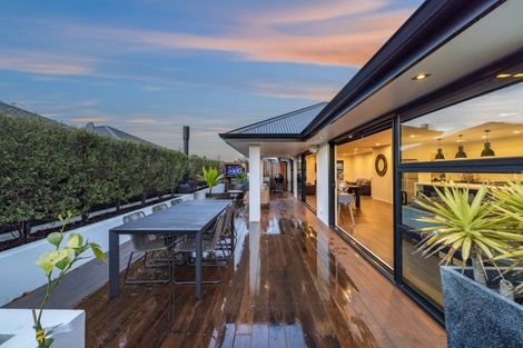 Photo of property in 73 Te Korari Street, Marshland, Christchurch, 8083