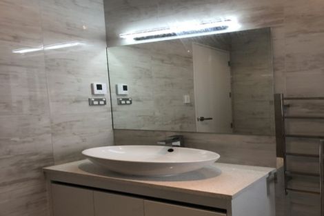 Photo of property in 529 Old Wairoa Road, Papakura, 2110