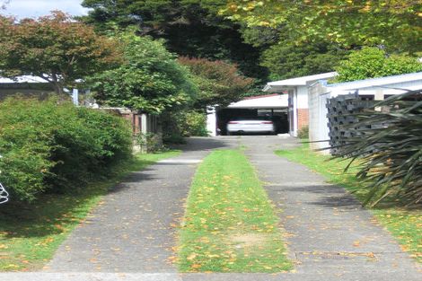 Photo of property in 84 Clouston Park Road, Clouston Park, Upper Hutt, 5018