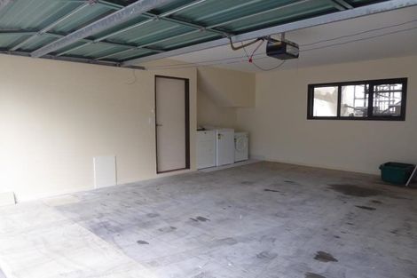 Photo of property in 14/240 The Terrace, Wellington Central, Wellington, 6011