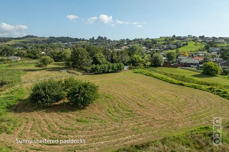 Photo of property in 76 Awaroa Road, Helensville, 0800