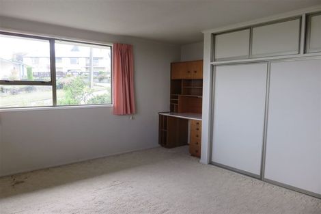 Photo of property in 26 Darby Street, Geraldine, 7930