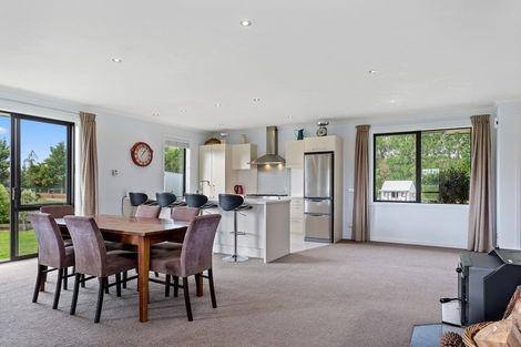 Photo of property in 77 Round Hill Road, Loburn, Rangiora, 7472