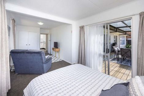 Photo of property in 52 Mountain View Road, Otorohanga, 3900