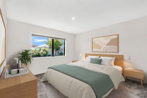 Photo of property in 89 Sunline Avenue, Lincoln, 7608