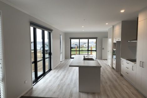 Photo of property in 3b Huria Vista, Pyes Pa, Tauranga, 3112