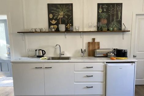 Photo of property in 40a Hauraki Road, Orongo, Thames, 3574