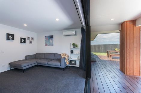 Photo of property in 7 Fairmile Road, Richmond, 7020