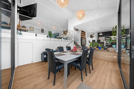 Photo of property in 8 Aberdeen Road, Campbells Bay, Auckland, 0620