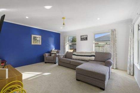 Photo of property in 294 Cambridge Avenue, Ashhurst, 4810