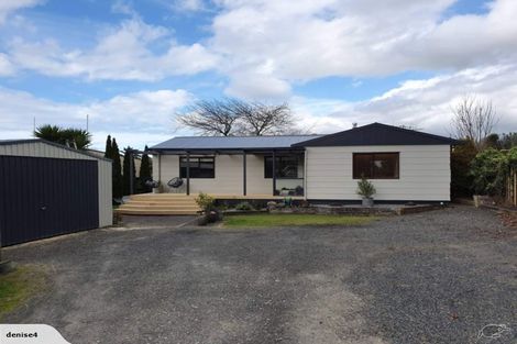 Photo of property in 43 Bradford Street, Waihi, 3610