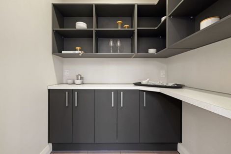 Photo of property in 23 Langdale Court, Huntington, Hamilton, 3210