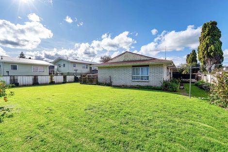 Photo of property in 3/337 Kamo Road, Whau Valley, Whangarei, 0112