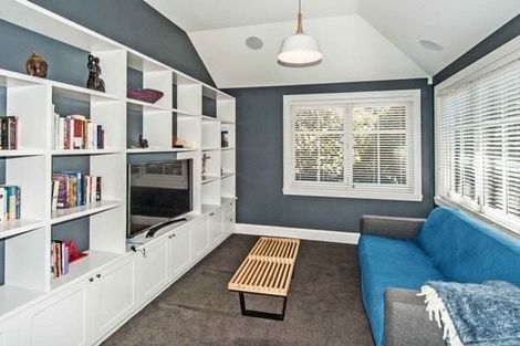 Photo of property in 24 Kinloch Street, St Albans, Christchurch, 8014