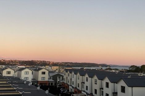 Photo of property in 307/2 Onekiritea Road, Hobsonville, Auckland, 0616