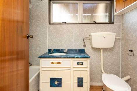 Photo of property in 237 Major Hornbrook Road, Mount Pleasant, Christchurch, 8081