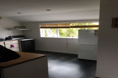 Photo of property in 4/107 Holly Road, St Albans, Christchurch, 8014