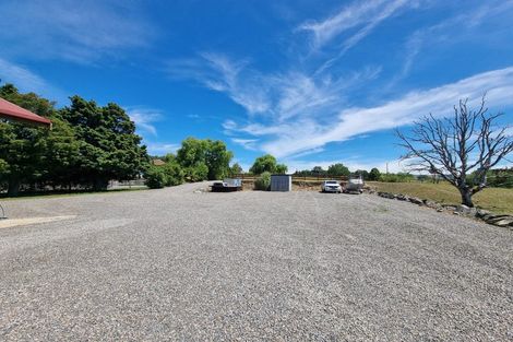 Photo of property in 10 Pigeon Valley Road, Wakefield, 7025