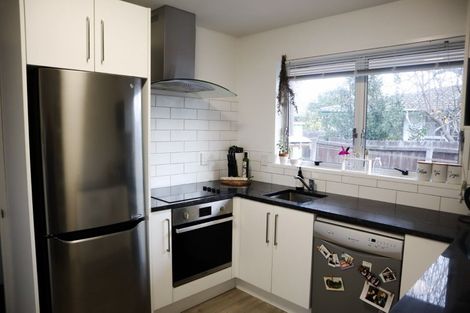 Photo of property in 1/52 Selwyn Street, Somerfield, Christchurch, 8024