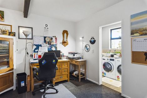 Photo of property in 3 Greenwood Place, Paraparaumu, 5032