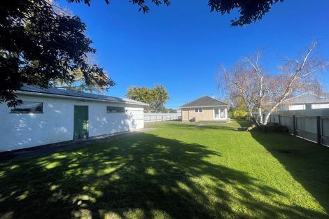 Photo of property in 48 Geddis Avenue, Maraenui, Napier, 4110