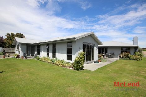 Photo of property in 20 Westpark Close, Allenton, Ashburton, 7700