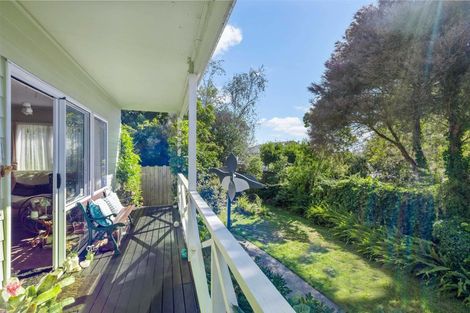 Photo of property in 2/36 Gosford Drive, Botany Downs, Auckland, 2010