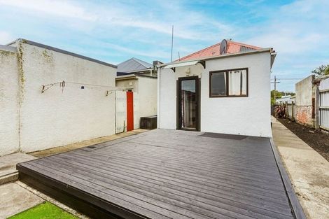 Photo of property in 28 Eskvale Street, Saint Kilda, Dunedin, 9012