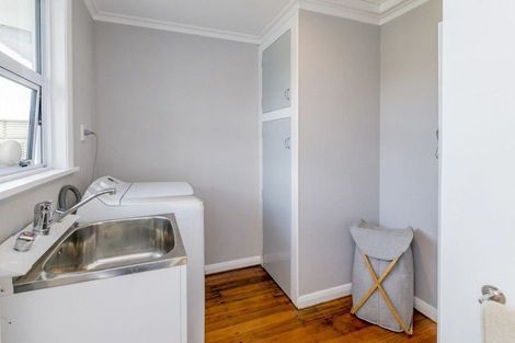 Photo of property in 5 Duke Street, Levin, 5510