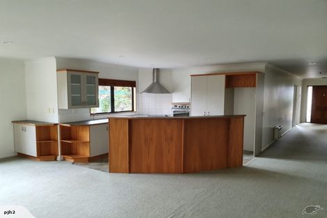 Photo of property in 19 Chelsea Rise, Nukuhau, Taupo, 3330
