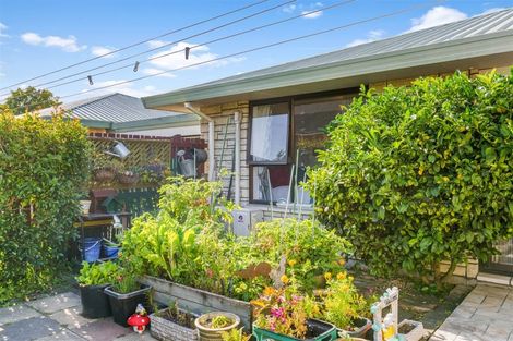 Photo of property in 50 Patterson Terrace, Halswell, Christchurch, 8025