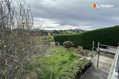 Photo of property in 25 Bedford Parade, Brighton, Dunedin, 9035