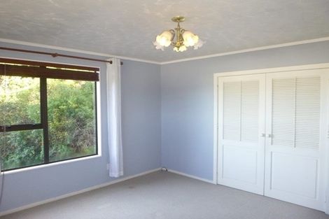 Photo of property in 8 Korokoro Road, Korokoro, Lower Hutt, 5012