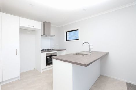 Photo of property in 1/19 Onukutara Place, Huntington, Hamilton, 3281